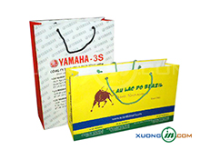 In tui xach 19- In tui xach 19-